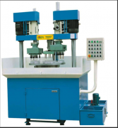 转盘式攻丝机定制